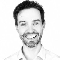 Juanma Vaquerizas (@vaquerizasjm) 's Twitter Profile