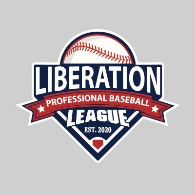 Liberation Professional Baseball League