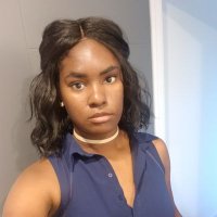 Hello Titty (@bjackthastar) 's Twitter Profile Photo Hello Titty (@bjackthastar) 's Twitter Profile Photo
