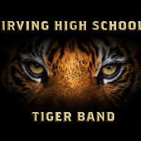 Irving Band (@irvingband) 's Twitter Profile