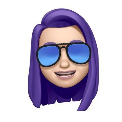 Priya1919__'s profile picture. Dreams come true if u truly believe in it n work 4 it.. 1919 my num... 
#armaanian..❤️❤️