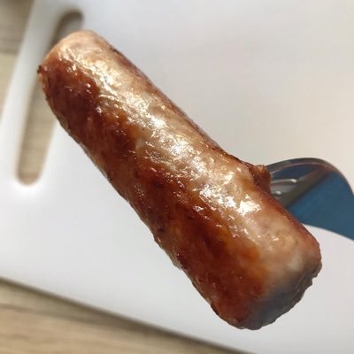 JGreenComs's profile picture.