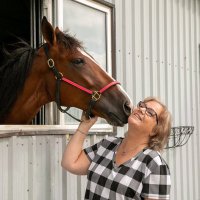 Diane Bryant (@dianebryant14) 's Twitter Profile Photo Diane Bryant (@dianebryant14) 's Twitter Profile Photo