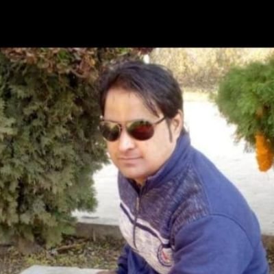 MANZARAQUIL7's profile picture. Government teacher