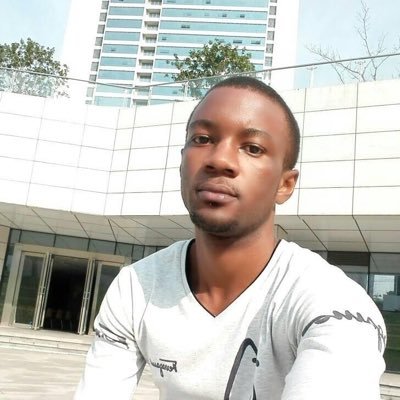 Humble & Honest