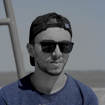 Alex_Pin44's profile picture. 