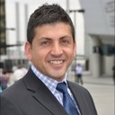 joseph germano - @josephgermano - Twitter