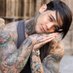 Yef (@yefersoncossio) Twitter profile photo Yef (@yefersoncossio) Twitter profile photo