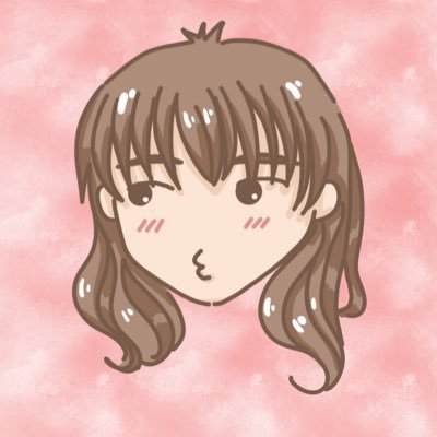 Chox Artさんのプロフィール画像