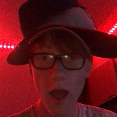 Aidan10105350's profile picture. 