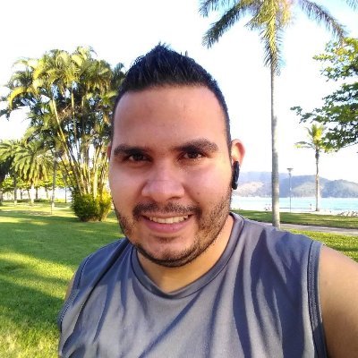 edubrasil89's profile picture. gosto de mulher..