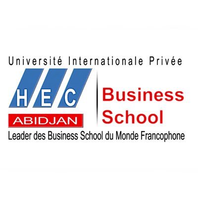 AVEC NOS DIPLÔMES LE MONDE S’OUVRE À VOUS. #licence #bachelor #master #mba #dba