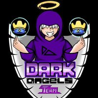Dark Angels Team (@darkangelsteam_) 's Twitter Profile Photo Dark Angels Team (@darkangelsteam_) 's Twitter Profile Photo