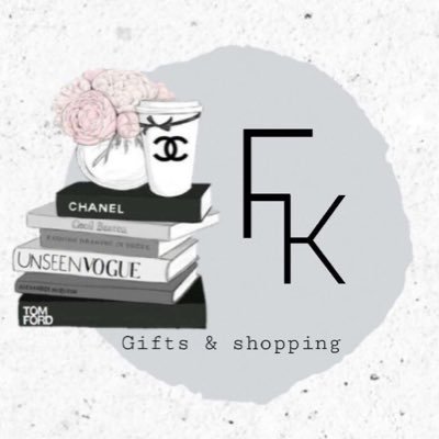 Make your gift 🇦🇪.. To order DM only 📩 .. 𝘋𝘦𝘭𝘪𝘷𝘦𝘳𝘪𝘯𝘨 𝘩𝘢𝘱𝘱𝘪𝘯𝘦𝘴𝘴 𝘵𝘰 𝘺𝘰𝘶 💕