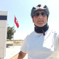 Kazim Uzun (@kazimuz77102530) 's Twitter Profile