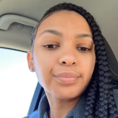 NaturallyBryana's profile picture. Rest up Martez, I love you ❤️