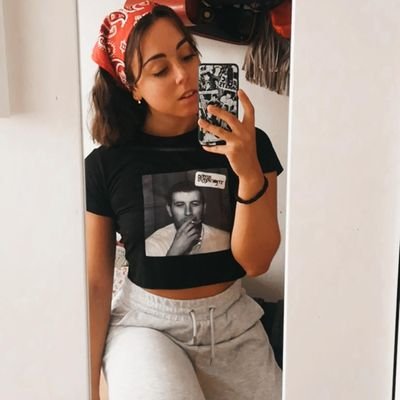 elisasantos95's profile picture. 𝒍𝒊𝒇𝒆 𝒊𝒎𝒊𝒕𝒂𝒕𝒆𝒔 𝒂𝒓𝒕