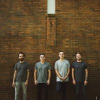 The Status (@thestatusband) 's Twitter Profile