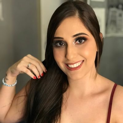 Se tudo fosse como eu quisesse, ninguém precisaria partir.