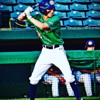 Bryce Ungashick (@bungashick) 's Twitter Profile