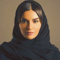 Shaima AlHusseini شيماء الحصيني (@shaimahusseini) 's Twitter Profile