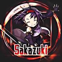 RunaDaSkzkAckerman ☪️🐾 (@sakazukikuuuuun) Twitter profile photo