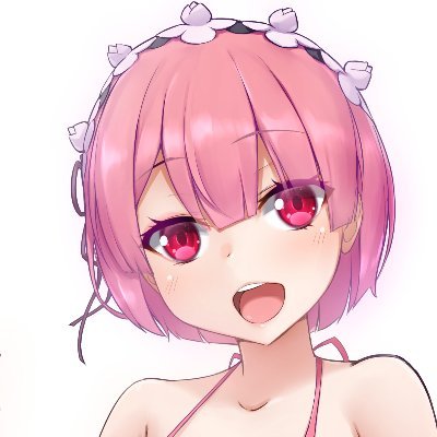 Random lewd anime girl artist :3

 https://t.co/FxDp8DKhYy

https://t.co/5lfGRasDzG
https://t.co/8nYDMHhKPD
https://t.co/9Jbj0rRM7z