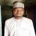 jibril saidu (@drjibril) Twitter profile photo jibril saidu (@drjibril) Twitter profile photo