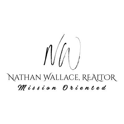 NathanW56488217's profile picture. 