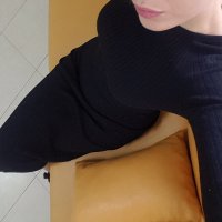 Evlimutsuzseftali (@evlimutsuzseft1) 's Twitter Profile Photo