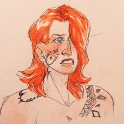 rayさんのプロフィール画像