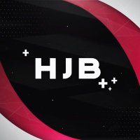 HJB (@datboyhjb) 's Twitter Profile