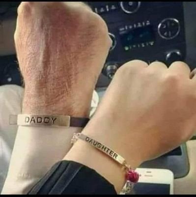 Saima82792977's profile picture. Believer Of Humanity