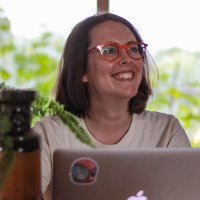 Megan Holland (@miggysworld) 's Twitter Profile Photo Megan Holland (@miggysworld) 's Twitter Profile Photo