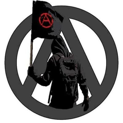 Black bloc. Anti Zionist movement .#Anonymous activist.
Activist for #FreeJulianAssange #FreePalestine #FreeTibet .