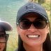 Bill Childress Counselor (@garciacounselor) Twitter profile photo