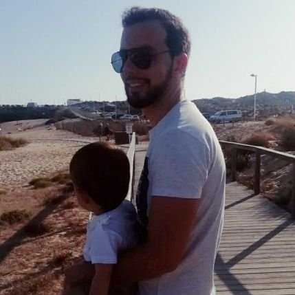 RicardoTheCardo's profile picture. 