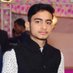 Ajay Thakur (@ajaythakur9999) Twitter profile photo Ajay Thakur (@ajaythakur9999) Twitter profile photo