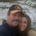 Craig Halford - @bullbutr - Twitter