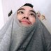 Shib3ki (@shib3ki) Twitter profile photo Shib3ki (@shib3ki) Twitter profile photo