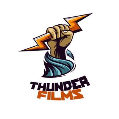 ThunderFilms4 Profile Picture