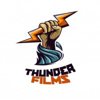 Thunder Films(@ThunderFilms4) 's Twitter Profile Photo