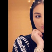 someone on earth🇴🇲 (@amoolal3abri) 's Twitter Profile