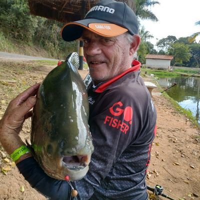 EMPRESÁRIO,Pescador,TRICOLOR PAULISTA, e avô dedicado, o resto é consequência!,QUERO LIBERDADE NOSSO BEM MAIOR....
