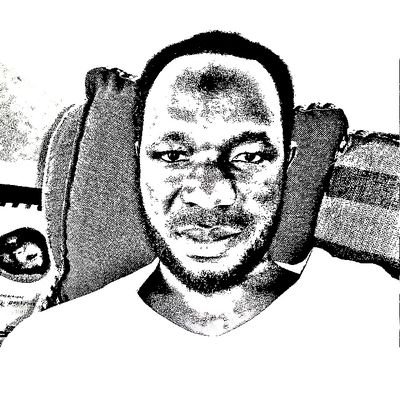 wam_phil's profile picture. Between An Extrovert and Introvert