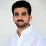 kokate_amar's profile picture. Member at BJP Yuth Wing Pune.
Social Worker.