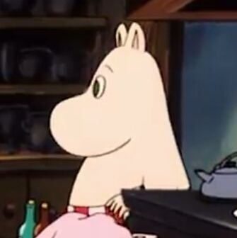 Mamma_loves_youさんのプロフィール画像