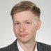 Franciszek Borys (@borysfranciszek) Twitter profile photo Franciszek Borys (@borysfranciszek) Twitter profile photo