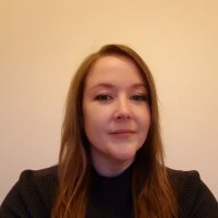 Lauren Gregory (@laurengregory83) 's Twitter Profile Photo