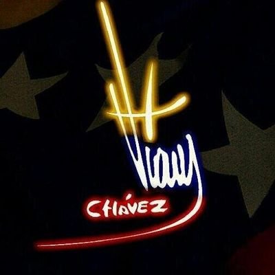 Leal a Chávez // Conciencia para poder construir Patria // Leones del Caracas // Trotamundos de Carabobo // De todo un poco. ⚾️🦁🏀🇻🇪🌎